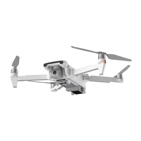 Fimi | X8SE 2022 V2 Combo (2x Batteries + 1x Bag) | Drone - 3